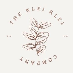 Meet your Posher, Klei